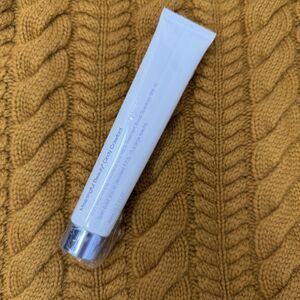 Meaningful Beauty Firming Chest Decollete and Neck Creme Cream 1.7oz